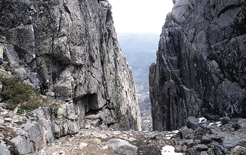 6  Rua dos Mercadores